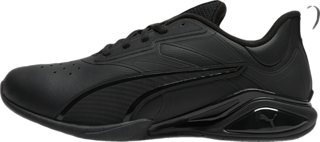 PUMA Neutron Men's Shoes