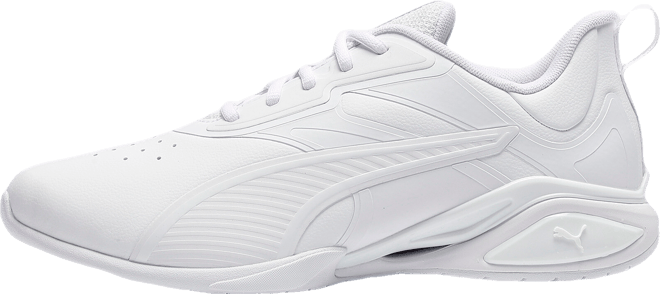 PUMA Neutron Men's Shoes