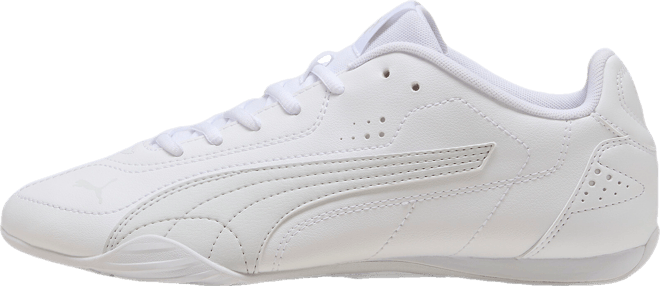 PUMA Catch Men's Sneakers