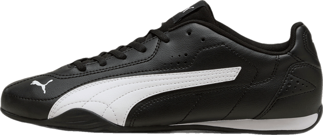 PUMA Catch Men's Sneakers