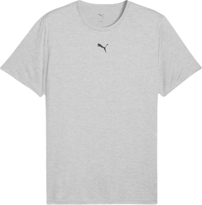 PUMA Train All Day Essentials Men's Training T-Shirt