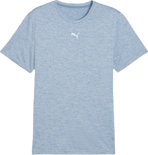 PUMA Train All Day Essentials Men's Training T-Shirt