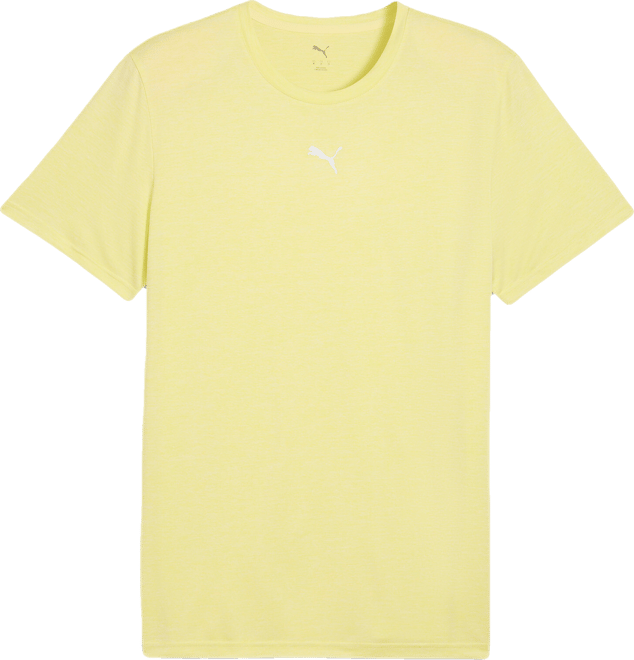 PUMA Train All Day Essentials Men's Training T-Shirt