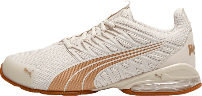 PUMA Voltaic Evo Women's Shoes