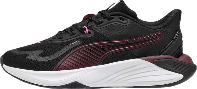 PUMA PWR Hybrid Women's Training Shoes