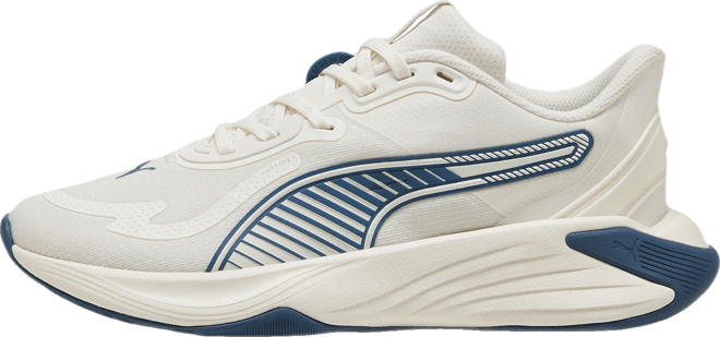 PUMA PWR Hybrid Women's Training Shoes