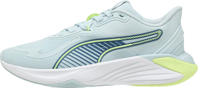 PUMA PWR Hybrid Women's Training Shoes