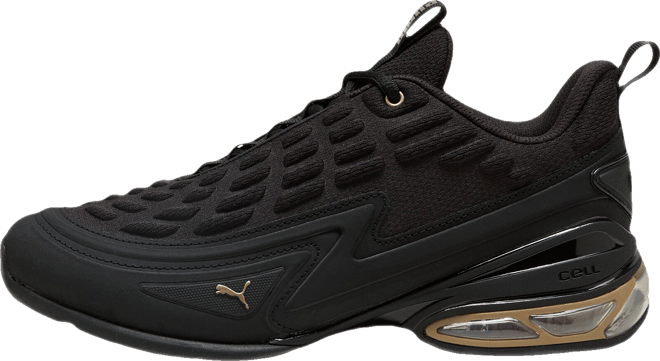 PUMA Meza Women's Sneakers