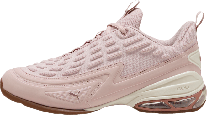 PUMA Meza Women's Sneakers