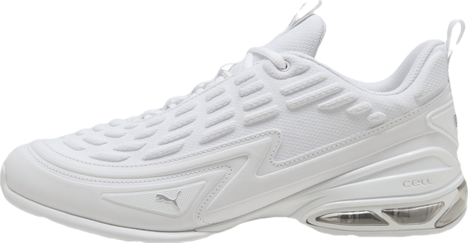 PUMA Meza Women's Sneakers