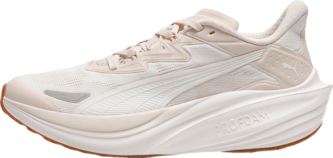PUMA Darter Pro Tech Women's Sneakers