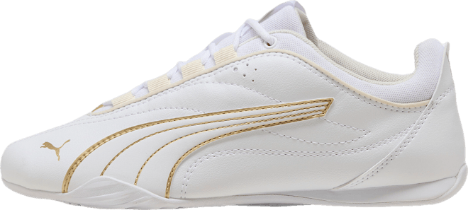 PUMA Catch Soleil Women's Sneakers