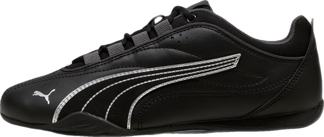 PUMA Catch Soleil Women's Sneakers
