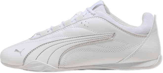 PUMA Catch Soleil Women's Sneakers