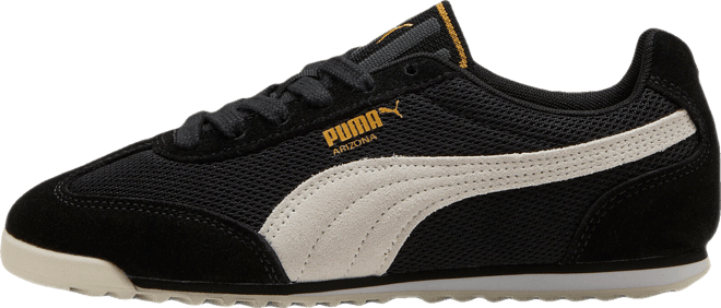 PUMA Arizona Women's Sneakers