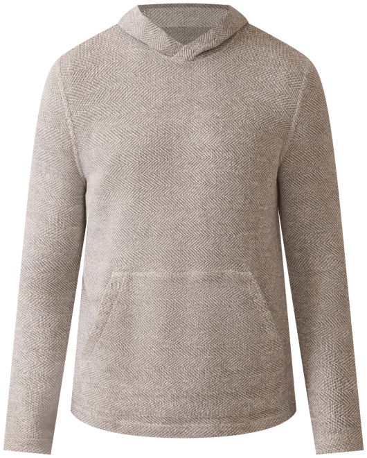  Whitewater Hoodie