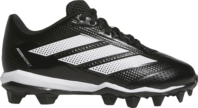 Mizuno 12'' Girls' Prospect Select Series Softball Glove | Dick's