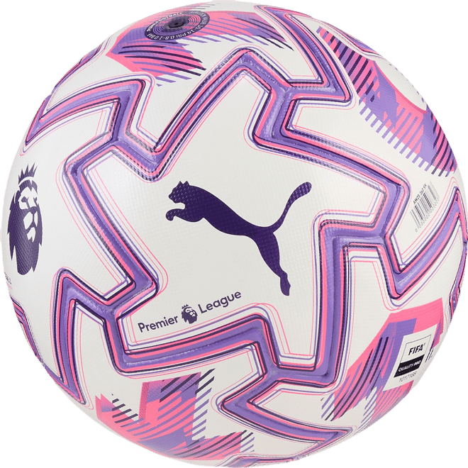 PUMAオービターブリリアンス PL プロorbitabrilliancePL PUMAオービターブリリアンス PL プロorbitabrilliancePL PUMA Orbita