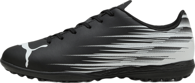 PUMA ATTACANTO II Turf Soccer Cleats, Shoes