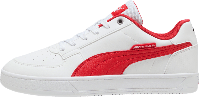 PUMA Formula 1® Caven 2.0 Sneakers