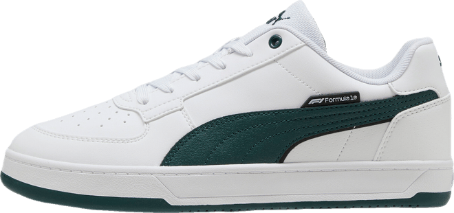 PUMA Formula 1® Caven 2.0 Sneakers