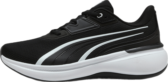 PUMA Softride Exo Sneakers