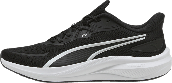 PUMA Skyrocket Lite 2 Shoes