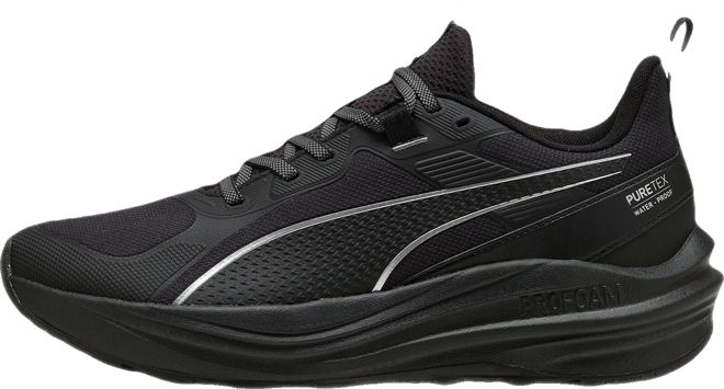 PUMA Flare Pro Trail Puretex Waterproof Shoes