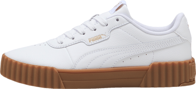 PUMA Carina 3.0 Sneakers