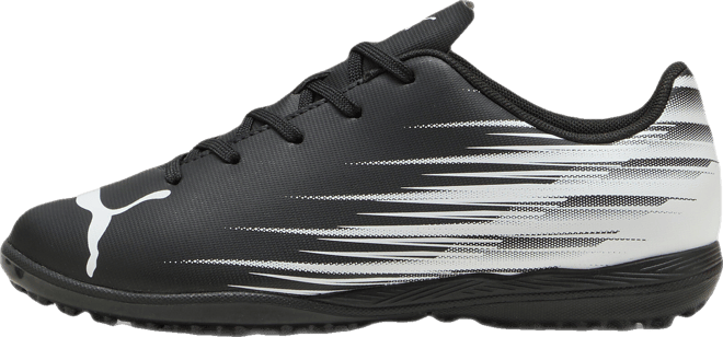 PUMA ATTACANTO II Big Turf Soccer Cleats, Kids, Shoes