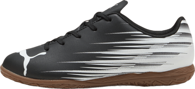 PUMA ATTACANTO II Big Soccer Cleats, Kids, Shoes