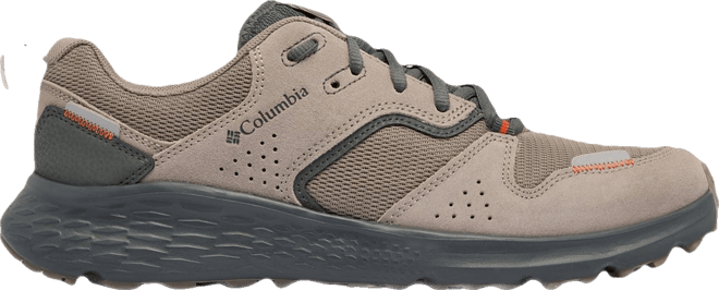 Men's Benson™ Shoe