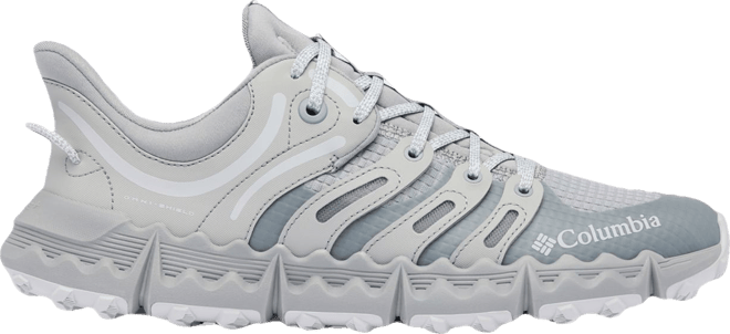 Men's Voyager FLX PCT™ Shoe