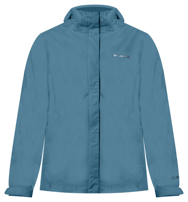 Women's Arcadia™ II Jacket