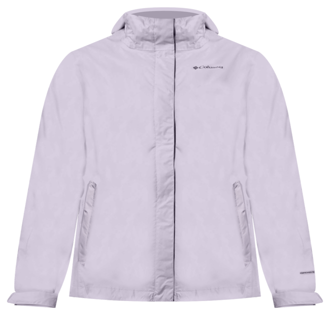 Women's Arcadia™ II Jacket - Plus Size