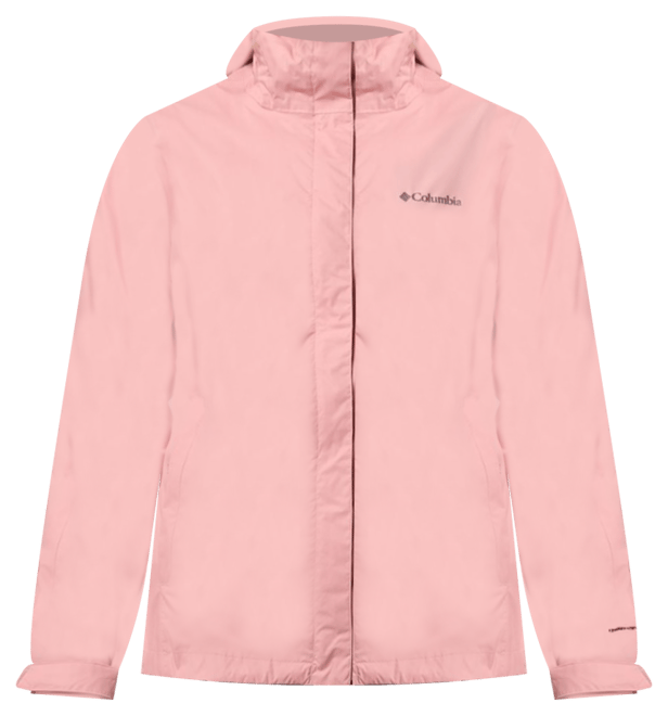 Women's Arcadia™ II Jacket