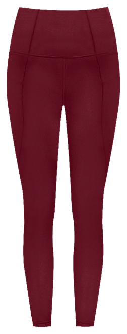 Women's Boundless Trek™ Leggings