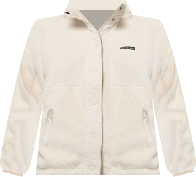 Fast Trek™ II Fleece Headband