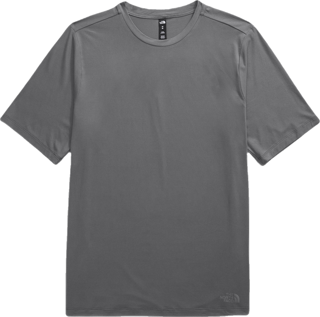 Men's Dune Sky Short Sleeve Crew T-Shirt