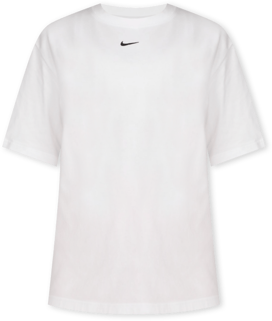 Women's Sportswear T-Shirt