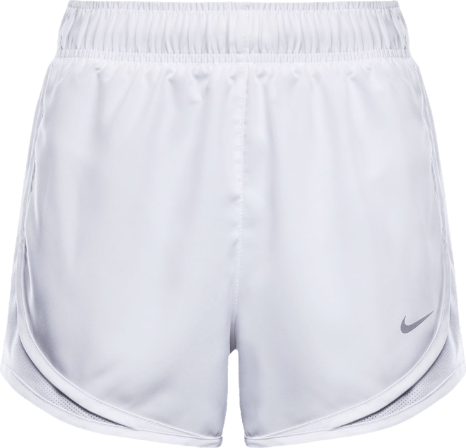 Women's Tempo Dri-fit Mid Rise Running Shorts