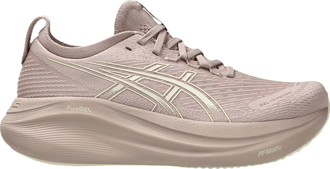 Asics Paragon Asics Store Junction One Asics Store Melbourne Best Sale