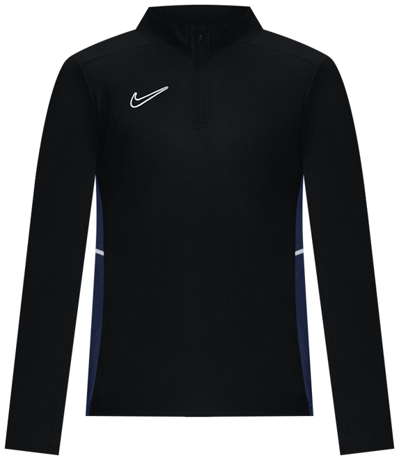 Nike Academy Camisola de treino de futebol Dri-FIT para homem