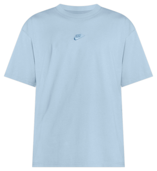 Nike Sportswear Premium Essentials T-shirt męski