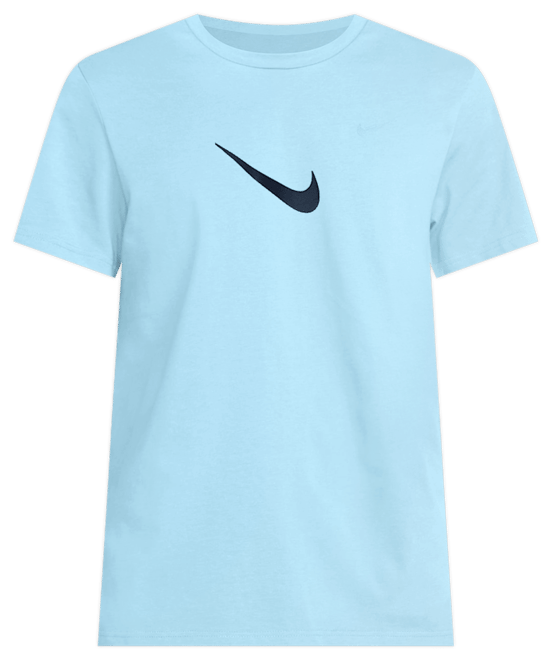 Giannis T-Shirt (Herren)