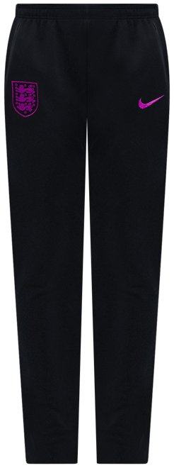 England Strike Nike Dri-FIT Strick-Fußballhose (Damen)