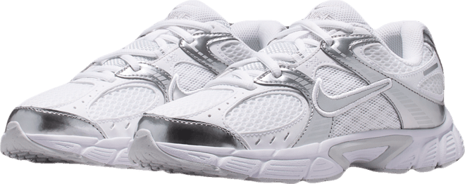Nike V5 RNR Big Kids' Shoes