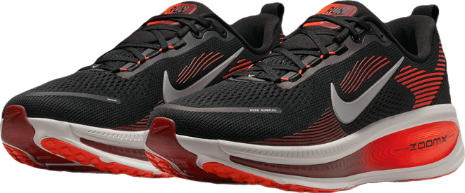 Nike Vomero 18 Men's Road Running Shoes