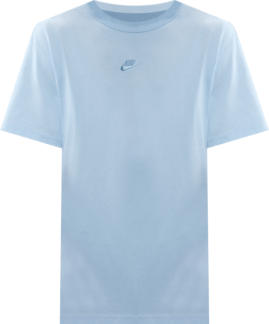 Nike Sportswear Premium Essentials Playera para hombre