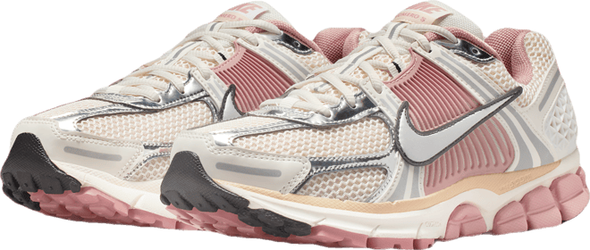 Nike Zoom Vomero 5 Women's Shoes